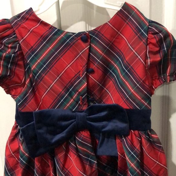 Max studio kids gorgeous dress for 5 to 6 year old - Picture 6 of 8